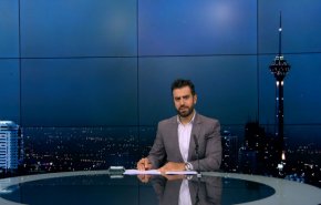 نشرة الاخبار من قناة العالم الساعة 16:00 بتوقيت غرينتش 11-09-2020