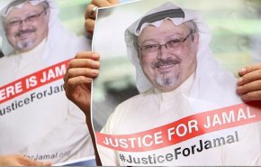 شاهد.. تطورات في غاية الخطورة في مقتل خاشقجي 