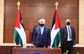 السلطة الفلسطينية تطالب البحرين بالتراجع عن تطبيعها مع الاحتلال