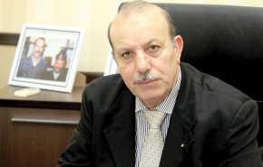 ردا على التطبيع..فلسطين تستدعي سفيرها لدى البحرين 