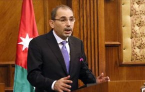 الخارجية الاردنية: ممارسات الاحتلال تنسف عملية السلام 