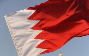 على خلاف حكومتهم.. البحرينيون يرفضون اتفاق التطبيع