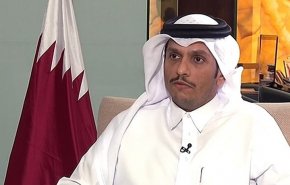 الدوحة: المحادثات الأفغانية يجب أن تكون على أساس لا غالب ولا مغلوب