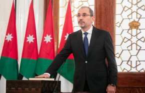 هذا موقف الخارجية الأردنية من التطبيع العربي مع الاحتلال 
