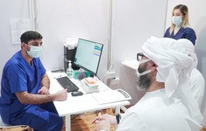 الإمارات تسجل أعلى حصيلة للإصابات بكورونا منذ بدء الجائحة