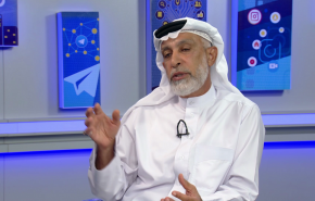 شاهد.. كارثة الكوارث تحل على الأمة الإسلامية