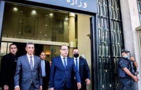 تونس: تكريم عناصر أمنية ساهمت بالقضاء على إرهابيي عملية سوسة