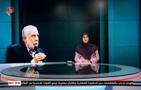 نشرة الاخبار من قناة العالم الساعة 16:00 بتوقيت غرينتش 12-09-2020