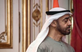 لماذا يخشى ابن زايد من الظهور الإعلامي؟
