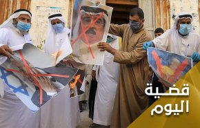 بعد تطبيع البحرين.. الحلم العربي بحاجة لولادة من رحم جديد