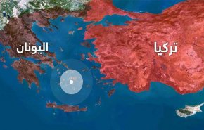 هل بدأت الولايات المتحدة تدير ظهرها لتركيا؟