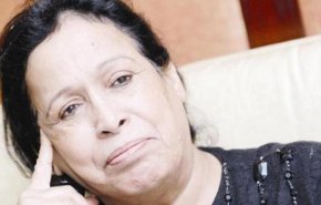 قضاء مصري يرفض دعوى تطالب منع الكويتية 'حياة الفهد' دخول البلاد