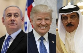 ما الذي تجنيه المنامة من التطبيع علناً رغم انها كانت سرية؟