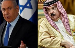 معارض: آل خليفة في ورطة بسبب ما فعله البحرينيون!