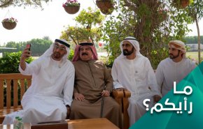 حين تتطاير الاوراق الانتخابية، ماذا سيحل من وقع بمصيدة التطبيع؟