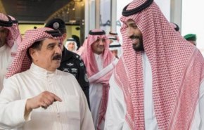 مصادر اسرائيلية: تطبيع المنامة جاء بعد موافقة السعودية