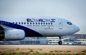 الوجهة التالية للتطبيع.. رحلات جوية مباشرة بين الاحتلال والمغرب