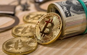 الصين تحد من الاستثمار في تعدين العملات المشفرة