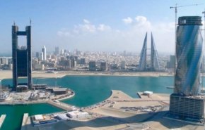 قبل التطبيع بيومين.. سوق السندات منحت النظام البحريني ملياري دولار!