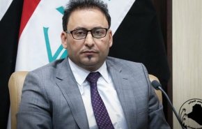 الكعبي يعلن تماثله للشفاء من فيروس كورونا
