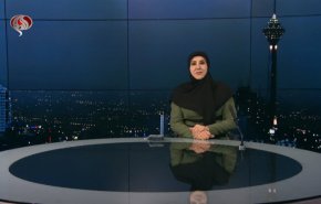 نشرة الاخبار من قناة العالم الساعة 16:00 بتوقيت غرينتش 13-09-2020