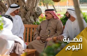 بين حكام التطبيع وشعوبهم.. الطّبْع يغلب التَطَبُّعْ 