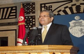 وزير خارجية تونس يُجدّد دعم بلاده للحل السلمي في ليبيا