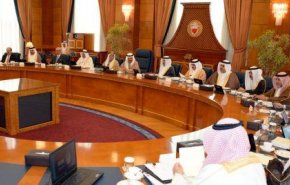 سلطات البحرين بصدد محاسبة ومعاقبة كل من ينتقد التطبيع