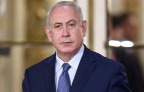 اتفاق التطبيع مع الامارات والبحرين سيضخ مليارات الدولارات لـ'إسرائيل'