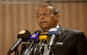 المرزوقي يتوقع موجة ثالثة للربيع العربي بسبب انظمة مستبدة