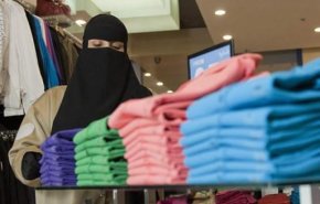 فيديو مسرب يثير غضبا كبيرا بالسعودية..شاهد ماذا حدث!