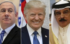 كيف أوقع كوشنر المنامة في المصيدة مبكرا؟
