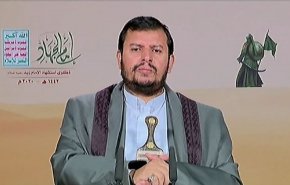 الحوثي: الصهاينة يتحضرون للدخول إلى اليمن بدعم العدوان