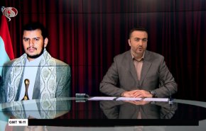  نشرة الاخبار من قناة العالم الساعة 16:00 بتوقيت غرينتش 14-09-2020 