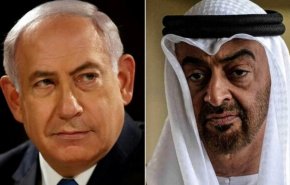 نتنياهو يرفع السرية عن تفاصيل اتفاق التطبيع مع الامارات والبحرين