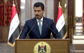 ملا طلال يكشف معلومات عن اغتيال الهاشمي ويلوح بالاطاحة باسماء 