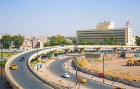 محافظ عراقي يستدعيه القضاء بسبب هدر المليارات