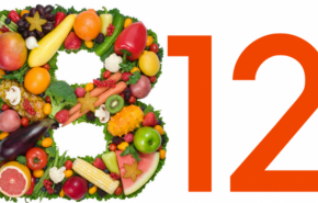 علامة في نومك تدل على نقص مستويات فيتامين B12!