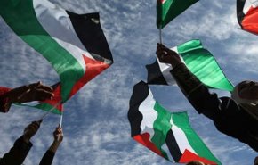 ممثل الجهاد الإسلامي: الشعوب العربية بحاجة الى المقاومة الشعبية
