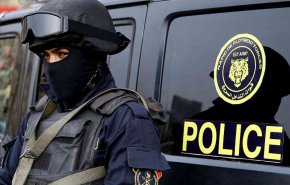 أول صورة للطبيبة السورية المحكوم عليها بالإعدام في مصر