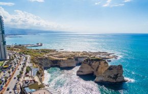 لبنان.. سيناريوهات عدة للحكومة العتيدة