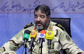 العدو يعتمد استراتيجية فرض 'الضغوط الشاملة' ما دون الحرب العسكرية