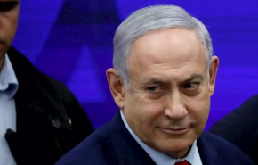 يائير لابيد: نتنياهو لا ينوي مناقشة أي شيء مع الفلسطينيين