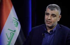 خاص للعالم: الإقتصاد العراقي أسير بيد أمريكا 