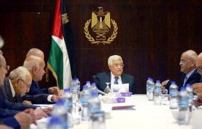 السلطة الفلسطينية: لا سلام مع التطبيع ويجب الاقرار بحق الفلسطينيين 