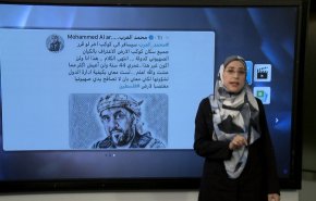 هاشتاغ.. دول عربية مصطفة في طابور #خيانة_التطبيع