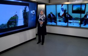 هاشتاغ.. تشكيل الحكومة في لبنان مازال شغل الشارع