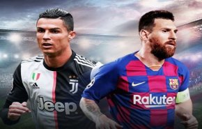 قائمة 