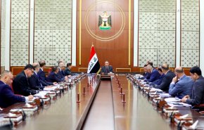العراق يرفض قروضا دولية 