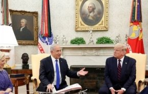 ترامب يعلن رسميا أن السعودية ستطبع بعد الإمارات والبحرين